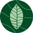 Collingswood Rehabilitation and Healthcare Center company logo