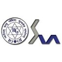 Sharda Motor Industries company logo