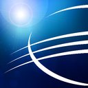 Optimal Networks, LLC company logo