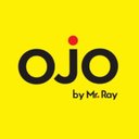 ÓTICA OJO - SHOPPING company logo