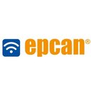 epcan GmbH company logo