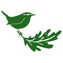 Twig and Spoon Restaurant company logo