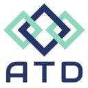 All To Door company logo
