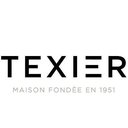 Ateliers de Vitré company logo