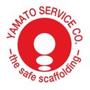 株式会社ヤマトサービス company logo