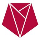 Rose Associates Inc. company logo