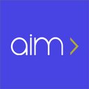 Associated Insurance Management, LLC company logo