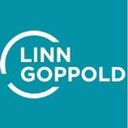 Linn Goppold Treuhand GmbH company logo