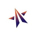 Northern Medical Group company logo