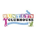 Huntey's Clubhouse company logo