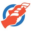 Resolve Marine Group company logo