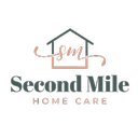 Second Mile Home Care company logo