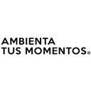 Ambienta tus momentos company logo