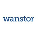Wanstor company logo