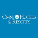 Hôtel Omni Mont-Royal company logo