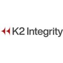 K2 Integrity Holdings company logo