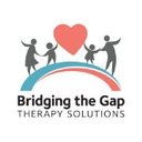 Bridging the Gap Therapy Solutions company logo