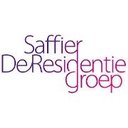Saffier company logo
