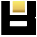BUESING CORP company logo
