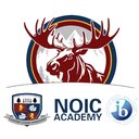 NOIC Academy company logo