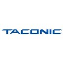 Taconic company logo