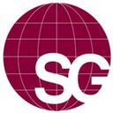 SG Companies company logo