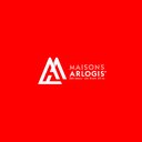 Maisons ARLOGIS Aube company logo