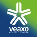 VEAXO Unternehmensgruppe company logo