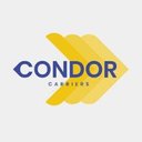 Condor Carriers Limited company logo