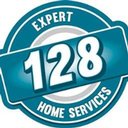 128 Plumbing, Heating, Cooling & Electric company logo