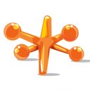 Promologistics company logo