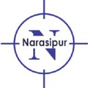 NARASIPUR AUTO COMPONENTS PVT LTD company logo