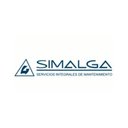 SIMALGA company logo