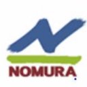 株式会社野村建設工業 company logo
