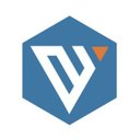 VMukti Solutions company logo