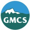 Green Mountain Concert Services company logo