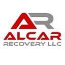 Alcar Recovery, LLC company logo