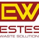 Estes Waste Solutions company logo