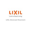 株式会社LIXIL Advanced Showroom company logo