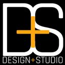 DESIGN+STUDIO company logo