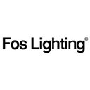 FOS company logo