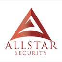 Allstar Security and Consulting FL company logo