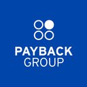 PAYBACK GmbH company logo