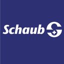 Schaub GmbH &amp; Co. KG company logo