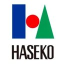 株式会社 長谷工コミュニティ company logo
