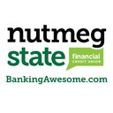 Nutmeg State Financial Credit Union company logo
