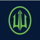 Trident Transport company logo