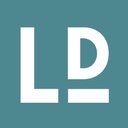 Lake Dentaire company logo