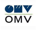 OMV Group company logo