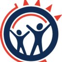 Capital Region BOCES company logo